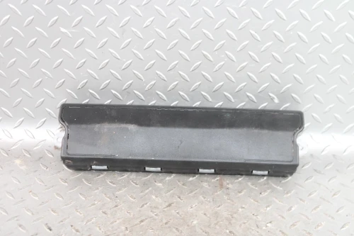 2017-2020 Chevrolet Impala Passenger Knee Used OEM Airbag
