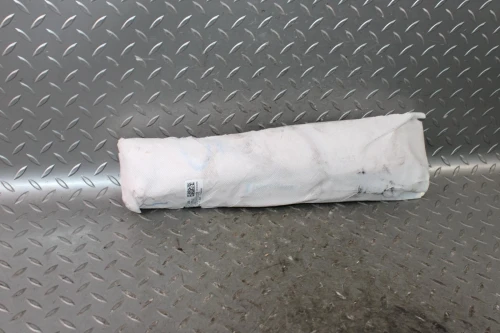 2015-2020 GMC Yukon XL Driver Seat Inner Used OEM Airbag