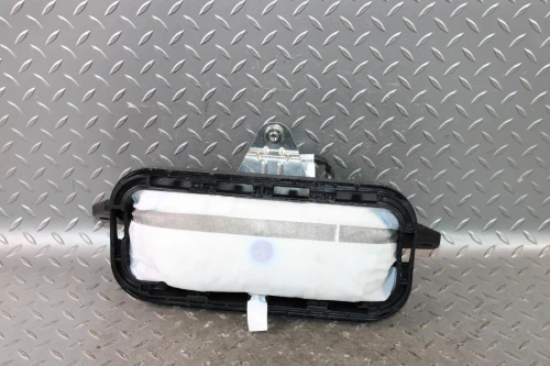 2022-2024 Buick Enclave Passenger Knee Used OEM Airbag