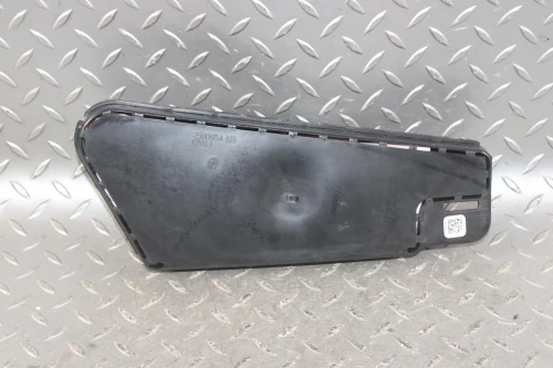 2018-2025 Chevrolet Malibu Driver Seat Used OEM Airbag