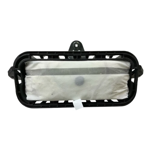 2019-2026 Chevrolet Blazer Passenger Dash Used OEM Airbag