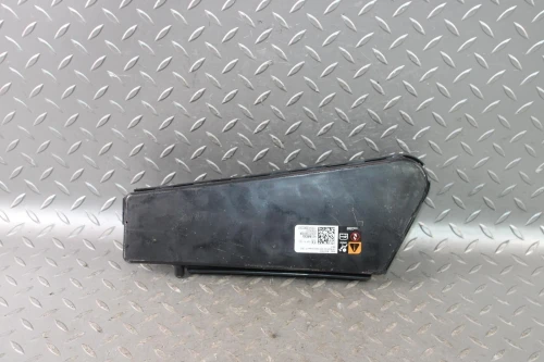 2018-2023 Chevrolet Traverse Passenger Seat Outer Used OEM Airbag