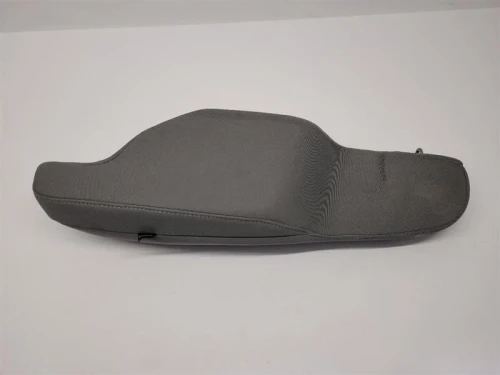 2012-2018 Chevrolet Sonic Driver Seat Used OEM Airbag
