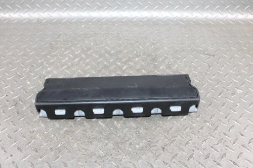 2024-2025 Buick Encore GX Passenger Knee Used OEM Airbag