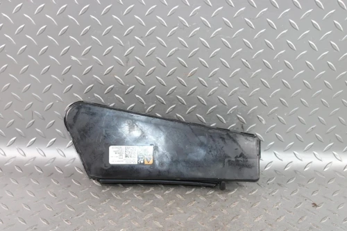 2018-2024 Chevrolet Equinox Driver Seat Used OEM Airbag