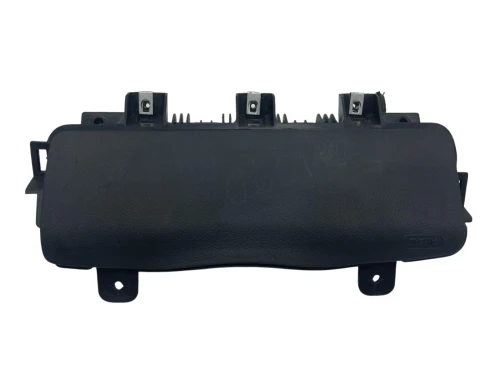 2012-2020 Chevrolet Sonic Driver Knee Used OEM Airbag
