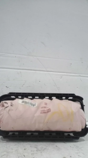 2016 GMC Sierra Passenger Dash Denali Used OEM Airbag
