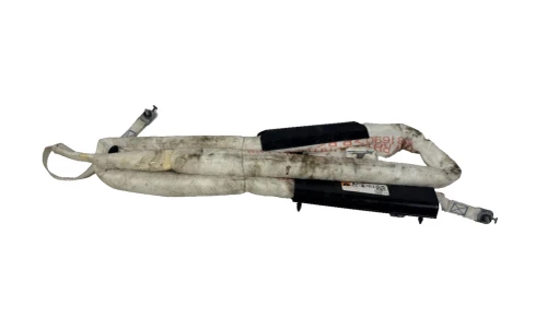 2013-2016 Chevrolet Trax Passenger Roof Curtain Used OEM Airbag