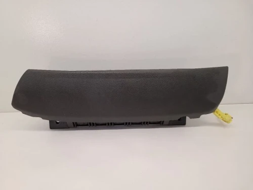 2013-2016 Chevrolet Spark Passenger Knee 95071053 Used OEM Airbag