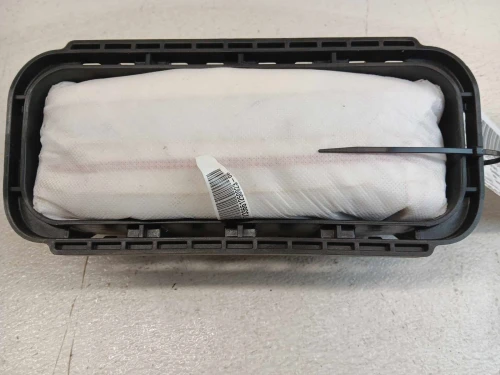 2016-2017 GMC Canyon Passenger Dash Used OEM Airbag