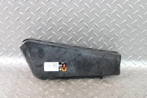 2018-2024 Buick Enclave Driver Seat Used OEM Airbag