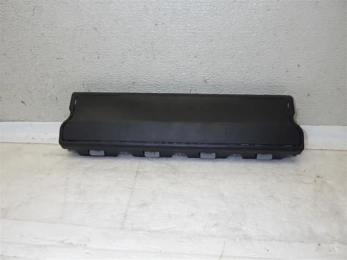 2025 Chevrolet Trailblazer Passenger Knee Used OEM Airbag