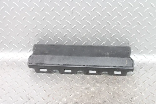 2020-2024 Buick Encore GX Passenger Knee Used OEM Airbag