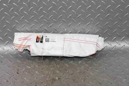 2015-2020 GMC Yukon XL Passenger Seat Outer Used OEM Airbag