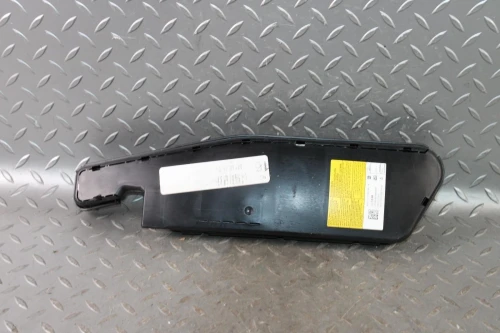 2012-2017 Buick Verano Passenger Seat Used OEM Airbag