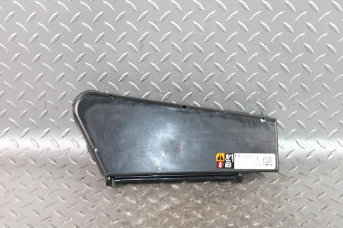 2020-2024 Buick Encore Driver Seat Used OEM Airbag