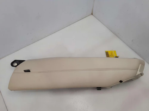 2016-2023 Chevrolet Malibu Driver Seat 23410365 Tan Used OEM Airbag