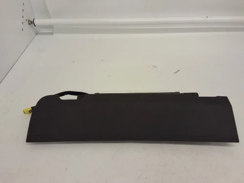 2013-2016 Chevrolet Cruze Driver Knee Used OEM Airbag