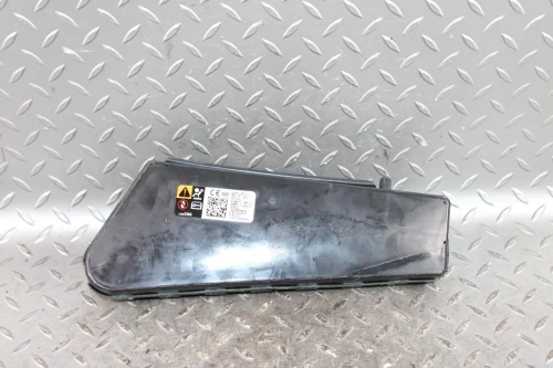 2016-2018 Chevrolet Cruze Passenger Seat Used OEM Airbag