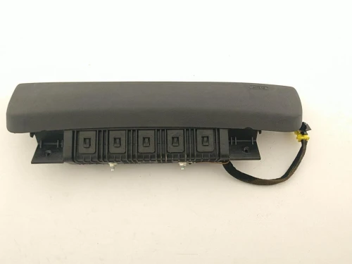 Chevrolet Sonic Passenger Knee 95934658 Used OEM Airbag