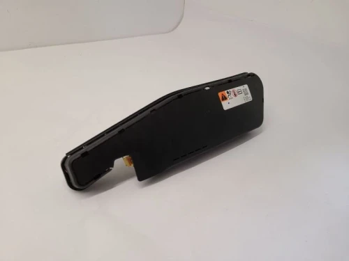 2013-2018 Chevrolet Trax Passenger Seat Used OEM Airbag