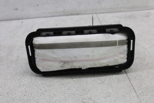 2019 Chevrolet Colorado Passenger Dash Used OEM Airbag