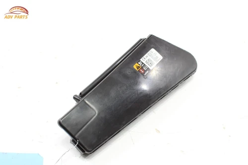2022-2023 Chevrolet Bolt EV Driver Seat Used OEM Airbag