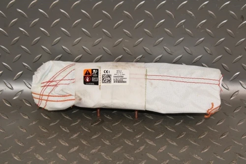 2015-2020 GMC Yukon XL Passenger Seat Used OEM Airbag