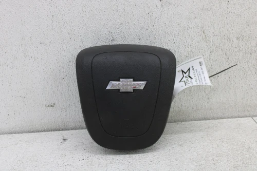 2019 Chevrolet Trax Driver Airbag Mexico Built Used OEM Airbag