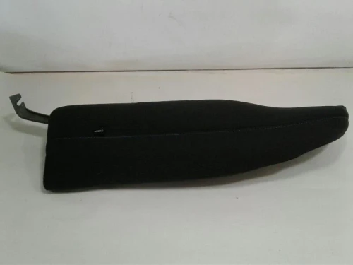 2018-2019 Chevrolet Volt Driver Airbag Used OEM Airbag