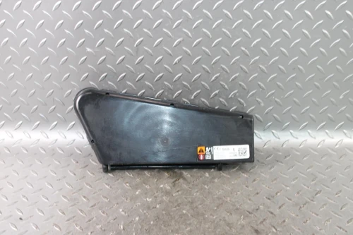 2020-2025 Buick Encore Driver Seat Used OEM Airbag