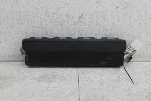 2024 Chevrolet Malibu Passenger Knee Used OEM Airbag