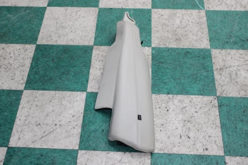 2013-2019 Cadillac XTS Driver Seat Gray Used OEM Airbag