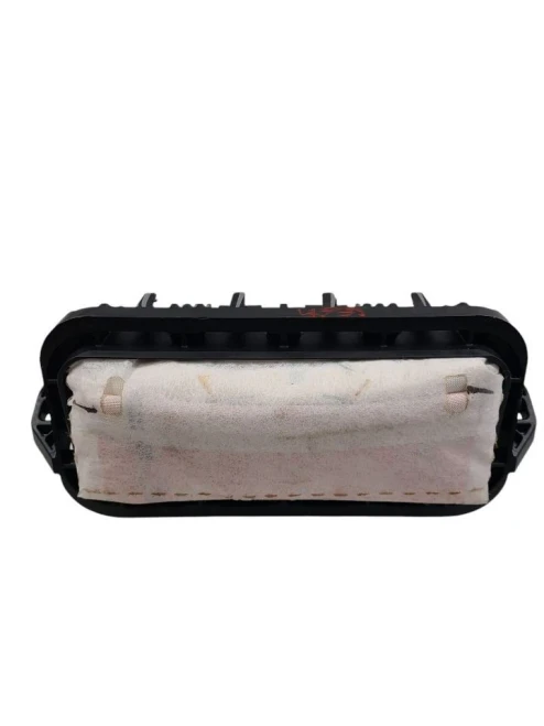2022-2023 Chevrolet Silverado 1500 Passenger Dash Pickup Used OEM Airbag