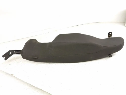 2021-2023 Chevrolet Trailblazer Driver Seat 60003020 Used OEM Airbag