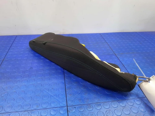2013-2022 Chevrolet Trax Driver Seat 95165268 Black Used OEM Airbag
