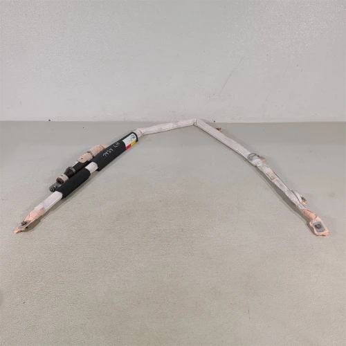 2010-2015 Chevrolet Camaro Driver Roof Curtain SS Used OEM Airbag