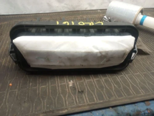 2023 Buick Encore GX Airbag Used OEM Airbag