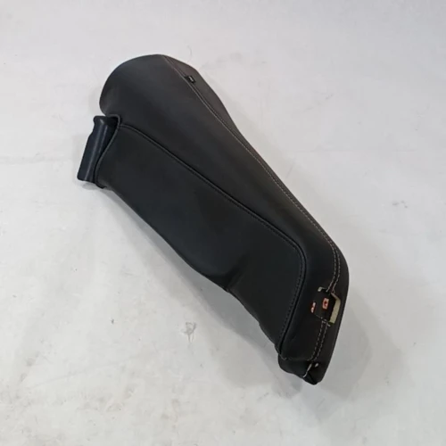 Chevrolet Impala Passenger Seat 23173035 Used OEM Airbag