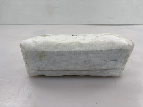 2024-2026 Buick Encore GX Passenger Dash Used OEM Airbag