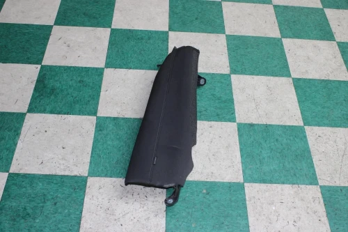 2017-2025 Chevrolet Malibu Passenger Seat Black Used OEM Airbag
