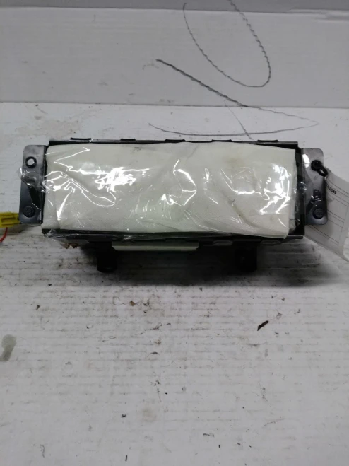 1999 Chevrolet Tahoe Passenger Airbag Without Opt Zk3 Grade A Used OEM Airbag