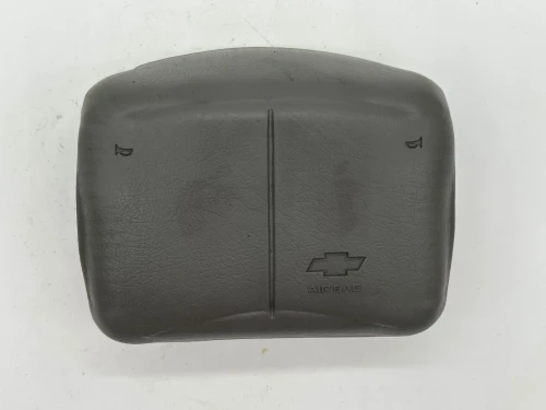 1997-2001 Chevrolet Lumina Driver Steering Wheel 1015056 Used OEM Airbag