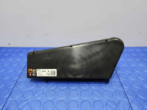 2022-2023 Chevrolet Bolt Passenger Seat 42755626 Used OEM Airbag
