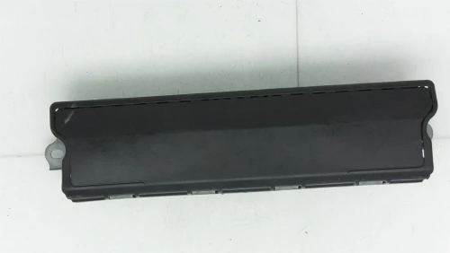 2017-2020 Chevrolet Impala Passenger Knee 84048248 Used OEM Airbag