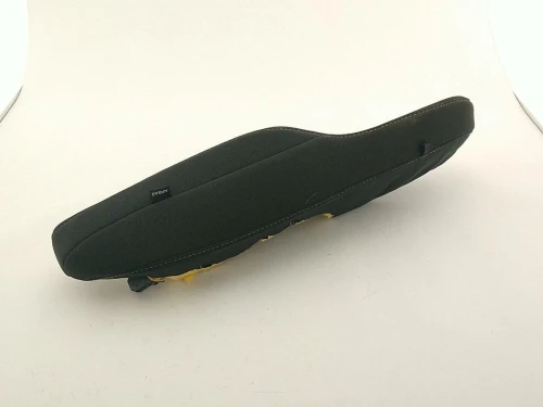 Chevrolet Sonic Driver Seat Used OEM Airbag