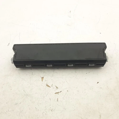 Chevrolet Cruze Passenger Knee Used OEM Airbag