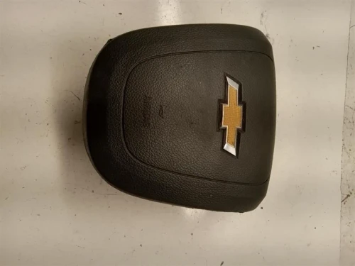 2014 Chevrolet Cruze Driver Airbag Used OEM Airbag