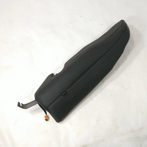 Chevrolet Volt Driver Seat 23105269 Used OEM Airbag