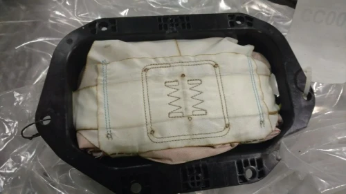 Chevrolet Impala Passenger Airbag Used OEM Airbag